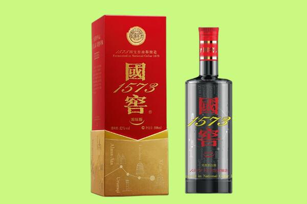 南京市玄武冬虫夏草周边回收